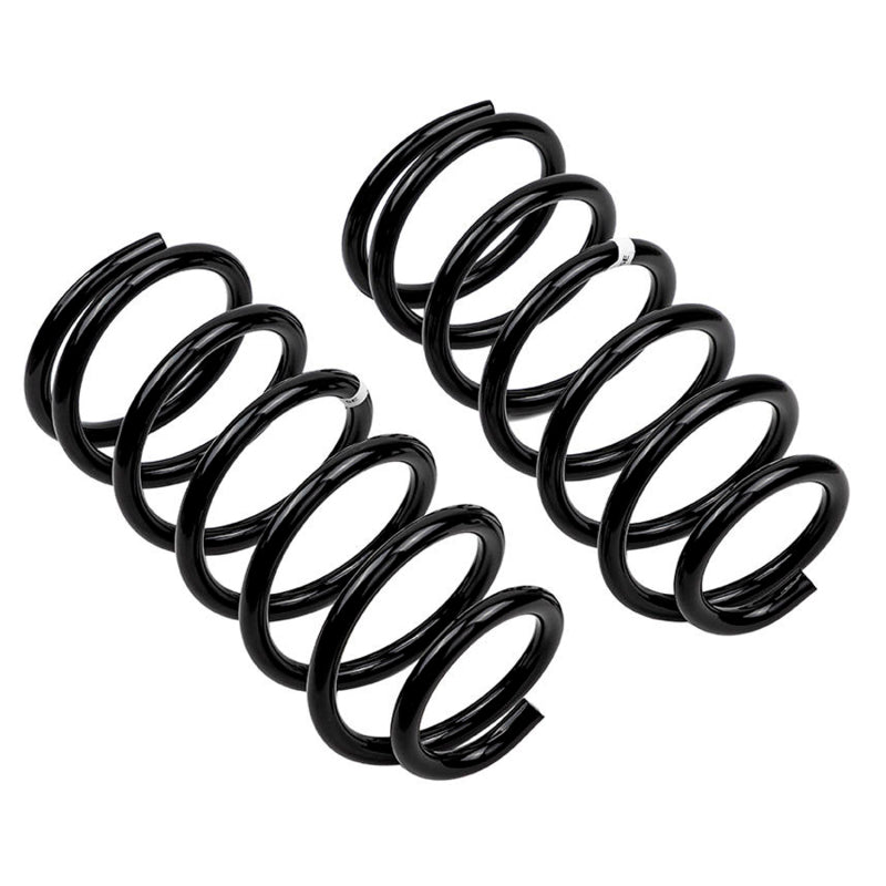 Old Man Emu 2895E - ARB / OME Coil Spring Rear Coil Prado Swb 4/03 Onr