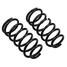 Load image into Gallery viewer, Old Man Emu 2895E - ARB / OME Coil Spring Rear Coil Prado Swb 4/03 Onr