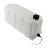 AEM Water Methanol Reservoir Cap