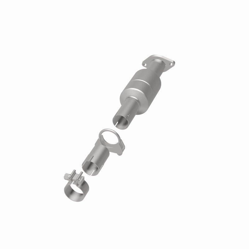 Magnaflow 51924 FITS Conv DF 2012 Hyundai Veloster 1.6L
