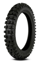 Load image into Gallery viewer, Kenda K257D Klassic Rear Tires - 410-14 4PR 47M TT 11551033