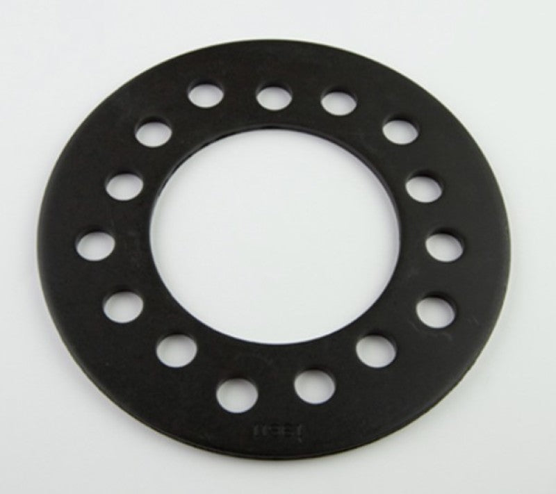Wilwood 300-11961 FITS Hub Shield 5mm (0.19in) Thick 5 x 4.50/4.75/5.00