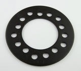 Wilwood 300-11961 FITS Hub Shield 5mm (0.19in) Thick 5 x 4.50/4.75/5.00