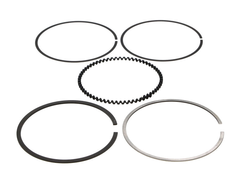 Wiseco 7750XX FITS 77.5mm Ring Set (GNH) Ring Shelf Stock