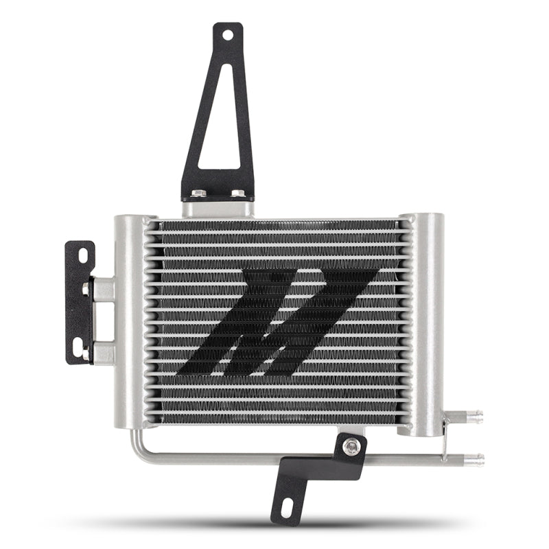 Mishimoto MMTC-TAC-05 FITS 05-11 Toyota Tacoma Transmission Cooler Kit