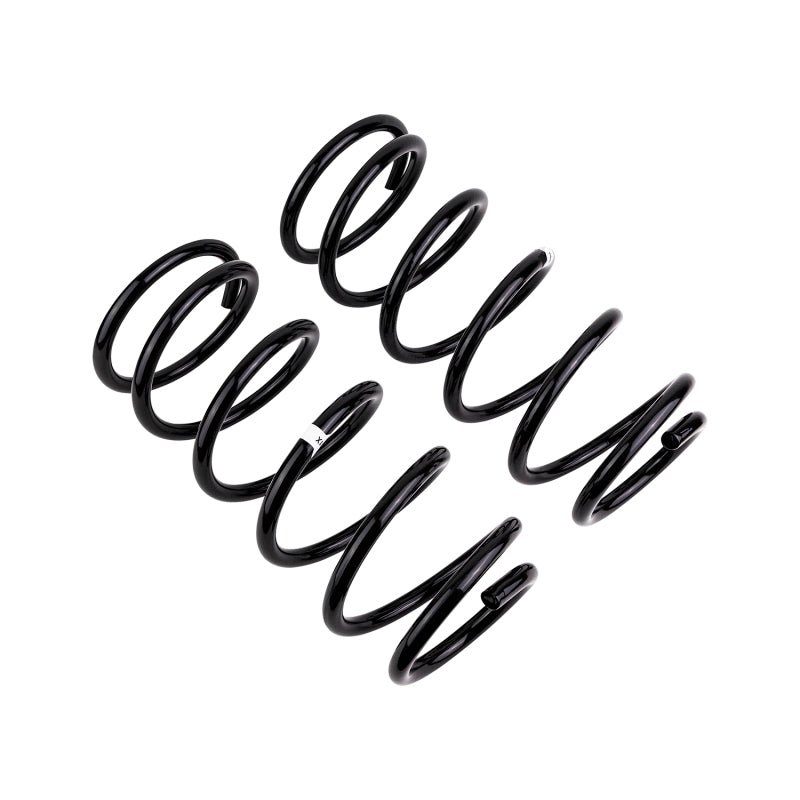 Old Man Emu 2901 - ARB / OME Coil Spring Rear 4Run Hd