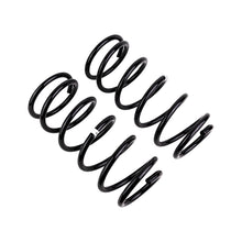 Load image into Gallery viewer, Old Man Emu 2901 - ARB / OME Coil Spring Rear 4Run Hd