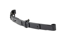 Load image into Gallery viewer, Old Man Emu CS037R - ARB / OME Leaf Spring Jeep Yj R