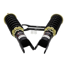 Load image into Gallery viewer, BLOX Racing BXSS-00102-RR - Drag Pro Series CoiloverREAR ONLY (RR: 18kg)