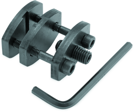 BikeMaster Chain Press Tool