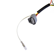 Load image into Gallery viewer, AlphaRex 810021 FITS 15-20 Toyota Sienna (SE Model) Projector Headlights Converters