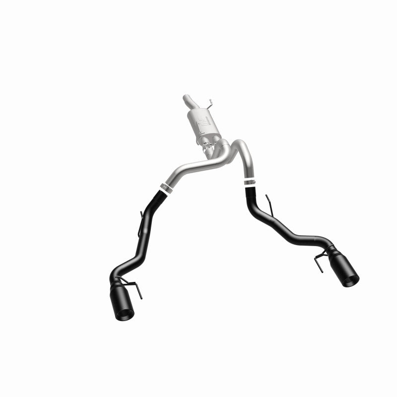 Magnaflow 19584 FITS: 2021+ Ford F150 Tremor NEO Cat-Back Exhaust System