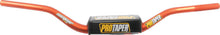 Load image into Gallery viewer, ProTaper Contour Henry/Reed Org Pt