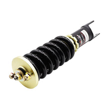 Load image into Gallery viewer, BLOX Racing BXSS-00102-RR - Drag Pro Series CoiloverREAR ONLY (RR: 18kg)