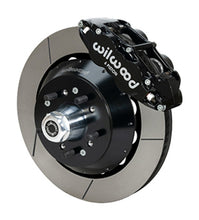 Load image into Gallery viewer, Wilwood 68-72 Ford F100 Truck Front Kit FNSL6R