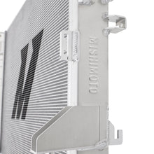 Load image into Gallery viewer, Mishimoto MMRAD-RAM-19 FITS 2019+ Ram 6.7L Cummins Performance Aluminum Radiator