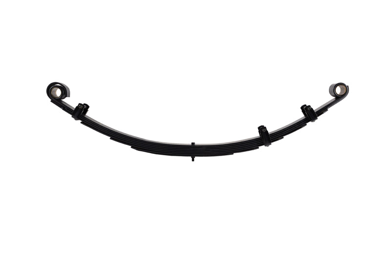Old Man Emu CS006F -ARB / OME Leaf Spring Toy 75 Serf