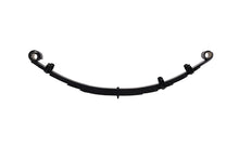 Load image into Gallery viewer, Old Man Emu CS006F -ARB / OME Leaf Spring Toy 75 Serf