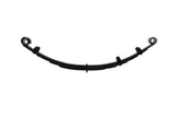 Old Man Emu CS006F -ARB / OME Leaf Spring Toy 75 Serf