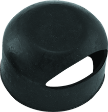 Load image into Gallery viewer, Bikers Choice Solenoid Rubber Boot