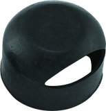 Bikers Choice Solenoid Rubber Boot