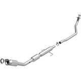 Magnaflow 551524 FITS 14-15 Toyota Corolla 1.8L Direct Fit Converter