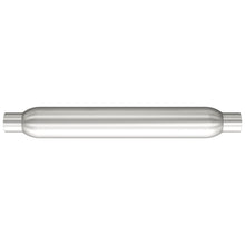 Load image into Gallery viewer, Magnaflow 18146 FITS 18146 FITS: MagnaFlow Muff GP 4 Dia 26inch 2.5/2.5
