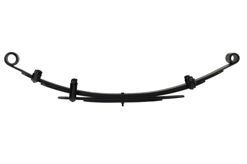Old Man Emu CS038R - ARB / OME Leaf Spring Suzuki Sierra R