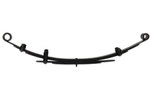 Load image into Gallery viewer, Old Man Emu CS038R - ARB / OME Leaf Spring Suzuki Sierra R