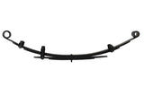 Old Man Emu CS038R - ARB / OME Leaf Spring Suzuki Sierra R