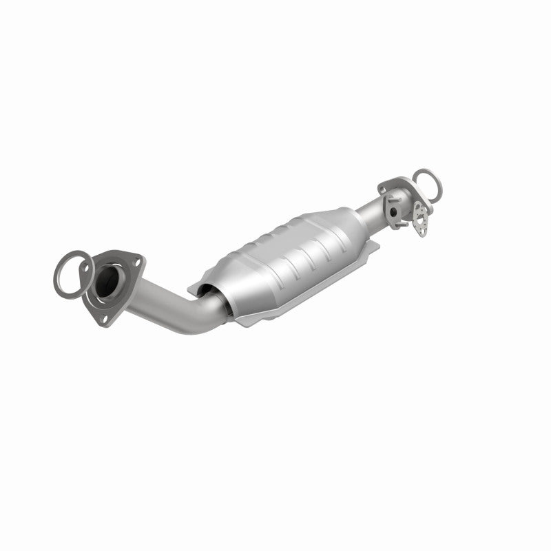 Magnaflow 447172 FITS: MagnaFlow Conv DF 00-02 Toyota Tundra 4.7L