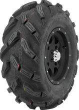Load image into Gallery viewer, QuadBoss Qbt671 26X10-12 6Ply