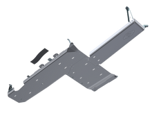 Load image into Gallery viewer, User 1