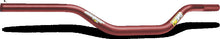 Load image into Gallery viewer, ProTaper Contour Carmichael Red Pt