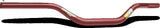 ProTaper Contour Carmichael Red Pt