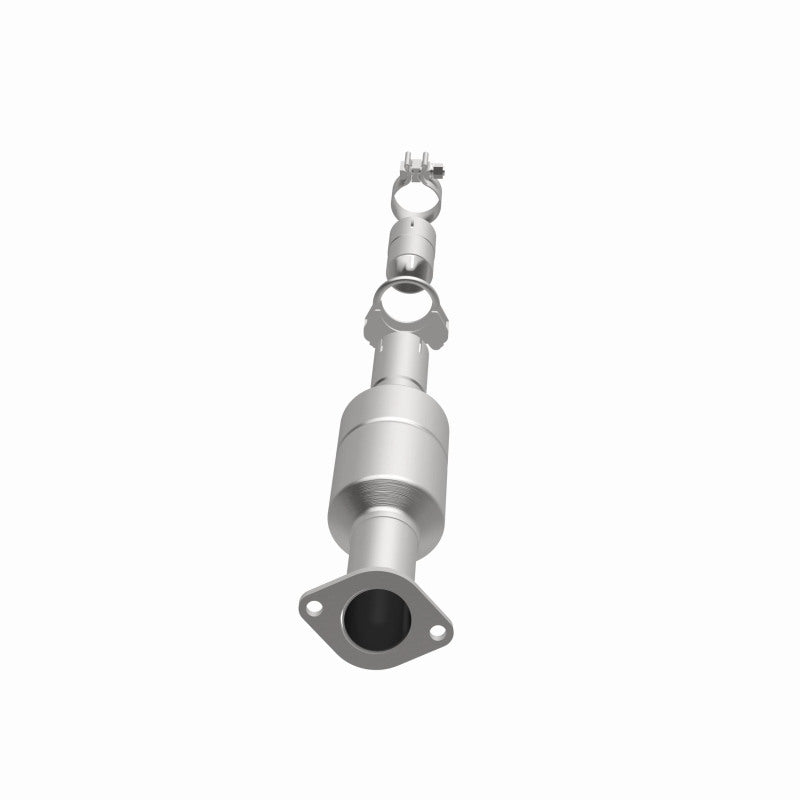 Magnaflow 51924 FITS Conv DF 2012 Hyundai Veloster 1.6L