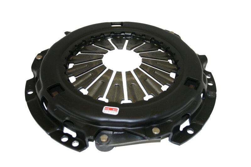 Competition Clutch 3-673 - Comp Clutch Performance Pressure Plate
