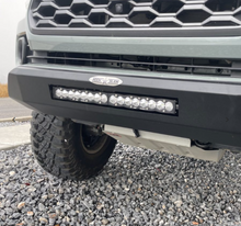 Load image into Gallery viewer, Rock Slide Engineering 15-22 Toyota Tacoma Front Bumper