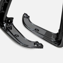 Load image into Gallery viewer, Anderson Composites AC-TLS21DGTRX FITS 2021 Dodge RAM TRX Taillight Surround
