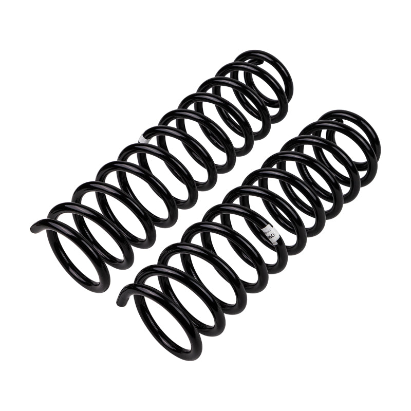 Old Man Emu 2932 - ARB / OME Coil Spring Front Jeep Tj