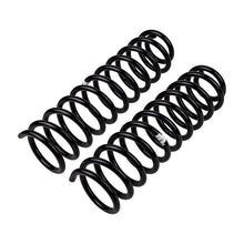 Load image into Gallery viewer, Old Man Emu 2932 - ARB / OME Coil Spring Front Jeep Tj