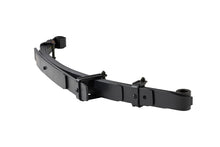 Load image into Gallery viewer, Old Man Emu CS009R - ARB / OME Leaf Spring Toy Hiluxr