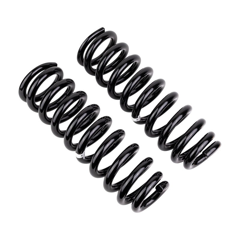 Old Man Emu 2612 - ARB / OME Coil Spring Front Tundra 07On No Bar