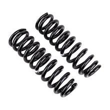 Load image into Gallery viewer, Old Man Emu 2612 - ARB / OME Coil Spring Front Tundra 07On No Bar
