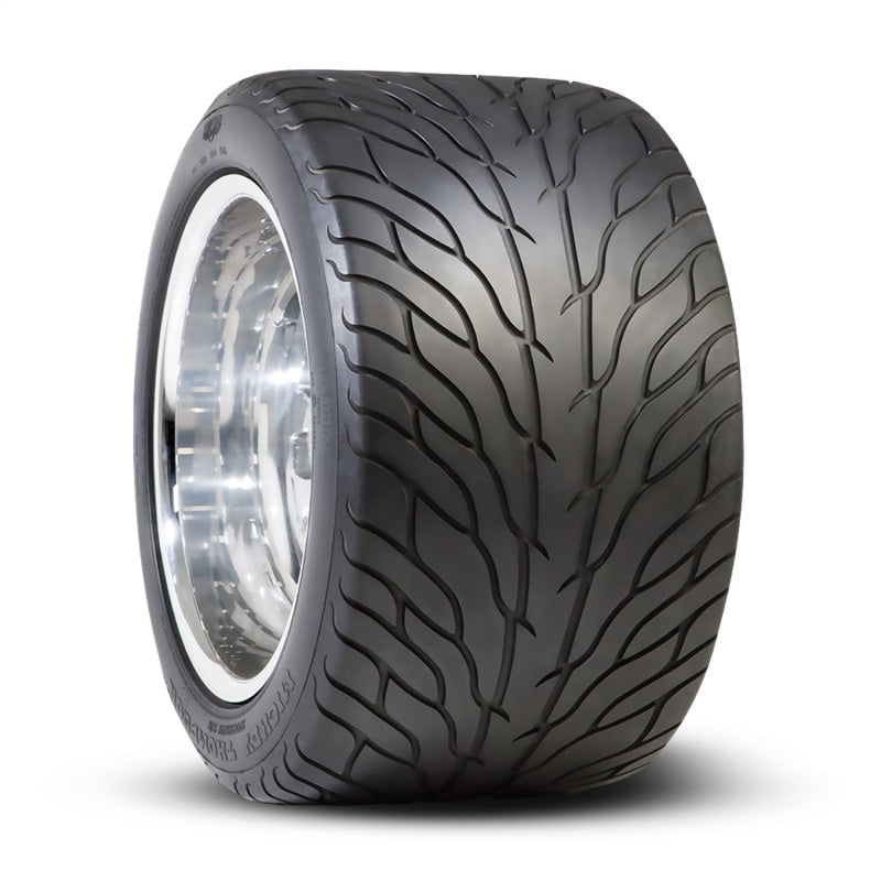Mickey Thompson 255638 FITS 255638 - Sportsman S/R Tire28X6.00R18LT 90000032430