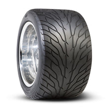 Load image into Gallery viewer, Mickey Thompson 255638 FITS 255638 - Sportsman S/R Tire28X6.00R18LT 90000032430