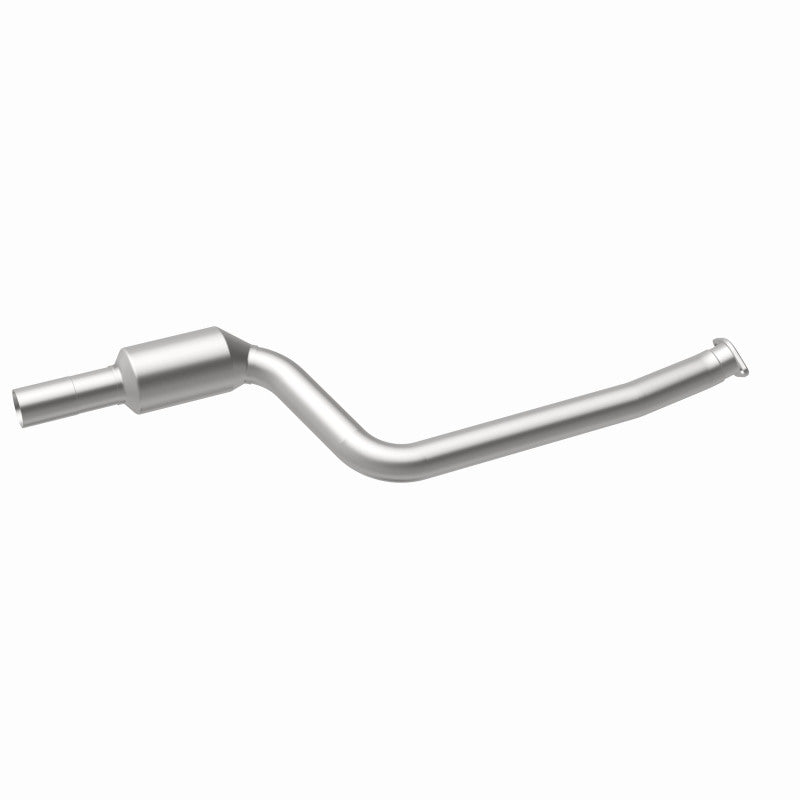 Magnaflow 5571765 FITS: MagnaFlow 07-13 BMW 328i 3.0L L6 California Catalytic Converter Direct Fit