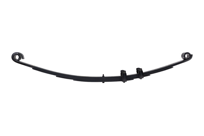 Old Man Emu CS008FB - ARB / OME Leaf Spring Hilux-Front-