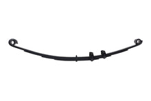 Load image into Gallery viewer, Old Man Emu CS008FB - ARB / OME Leaf Spring Hilux-Front-