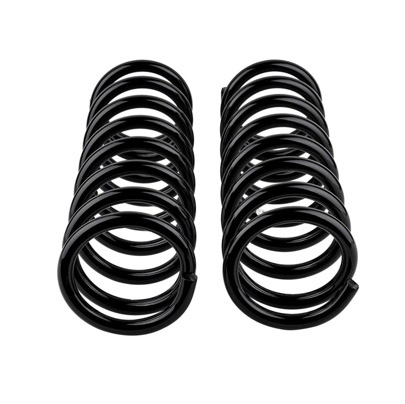 Old Man Emu 3029 - ARB / OME Coil Spring Front G Wagon Med+ 10